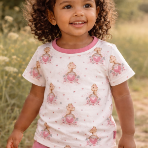 Shirt "Mausi"